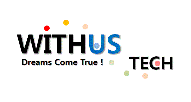 WITHUS Tech